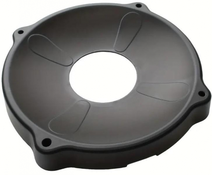 Suporte estabilizador para bola de bobath Ball Stabilizer