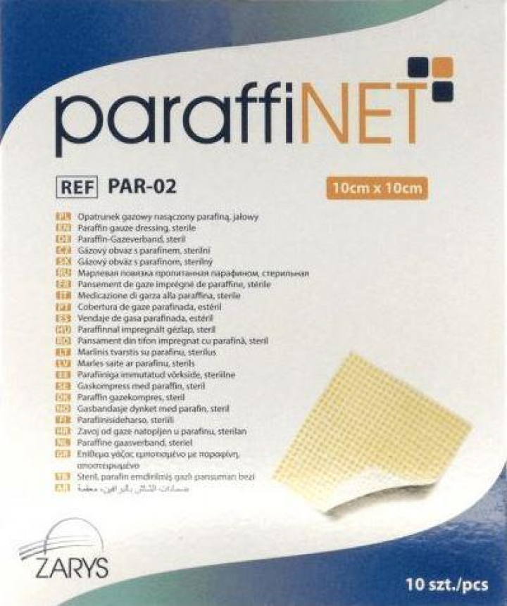 Quem comprou este produto, também comprou