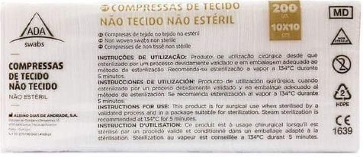 Quem comprou este produto, também comprou