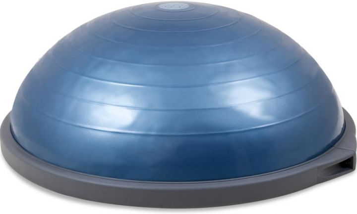 Bola para treino de equilíbrio Bosu Balance Trainer Pro