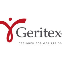 Geritex