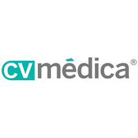 CVMédica